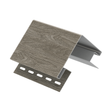 НАРУЖНЫЙ УГОЛ TIMBERBLOCK ПЛАНКЕН Источник