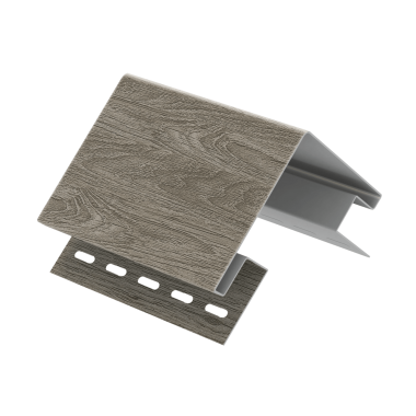 НАРУЖНЫЙ УГОЛ TIMBERBLOCK ПЛАНКЕН Источник