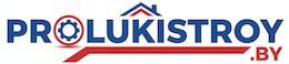prolukistroy.by